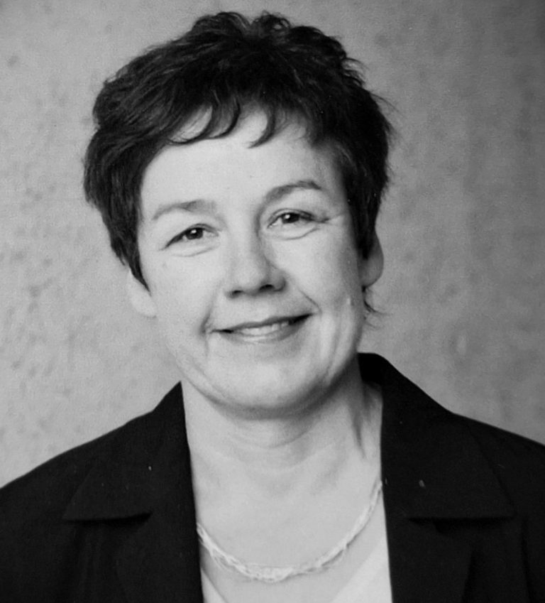 Jutta Matthes Coach und Beraterin Jutta Matthes Beraterin